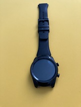 Tickwatch Pro Wristwatch WF11026 - £78.36 GBP