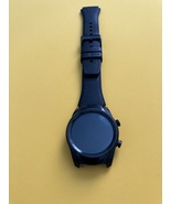 Tickwatch Pro Wristwatch WF11026 - $100.00