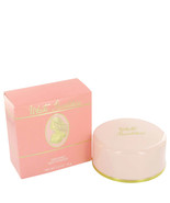 White Shoulders by Evyan 2.6 oz Bath/Body Powder - $11.05