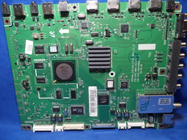 Samsung BN94-02768B Main Board For UN55B8500XFXZA - £54.26 GBP