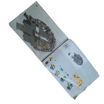 Item image 3
