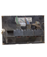 05 06 Jeep Grand Cherokee ECU ECM engine control module 3.7L 4x4 0509489... - $68.66 CAD