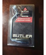 Butler Products Top Wind Trailer Jack Crank Handle Assembly - $134.76 CAD