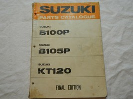 Item image 1