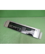 WP8302669 8302669 KitchenAid 27" Oven/Microwave Combo Touchpad - €240,54 EUR WP8302669 8302669 KitchenAid 27" Oven/Microwave Combo Touchpad - €240,54 EUR