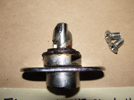 Item image 11
