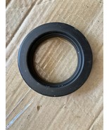 92-96 OEM USDM Honda Prelude dash door panel air vent inlet seal rubber ... - €12,70 EUR
