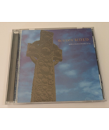 Hope College Chapel '03 - '04 Surrounded CD - €25,30 EUR