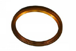 (New) Washer Seal RADIAL-TRPL Lip 95X110MM For Speed Queen F8203804 - $31.53