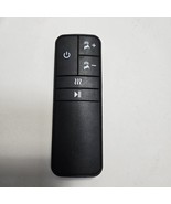 Caufield / La Costa Fireplace Remote Control Replacement - $27.13
