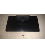 PROSCAN Seiki1442567 PLDED3992A Stand Neck WITH SCREWS 1442AK4 SE391TS - $563.55 MXN