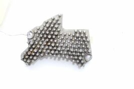 97-04 MERCEDES-BENZ SLK230 R170 HEATER BLOWER MOTOR RESISTOR Q2939 image 2