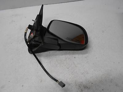 95 96 97 98 99 00 01 02 03 04 05 Ford Ranger Door Mirror Right Passenger - $38.49