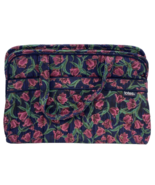 Totes Isotoner Women&#39;s Travel Toiletry Bag NEW - €6,51 EUR