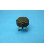 Trico #4 Kliplok Size 4 Fuse Clip Clamp 31-60 Amp 250-600VAC New - $12.24 CAD