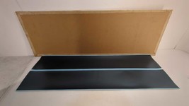 New OEM genuine Mopar Roof Stripe Decal 2008-2014 Dodge Challenger 1UA44... - $113.85