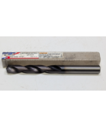 Mitsubishi MZE04062MA JMM18086 VP15TF Carbide Drill .406Ø 2.625&quot;LOC OAL ... - $31.51 CAD