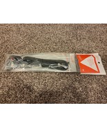 Celldyne Cellular one 68541 824-894 MHz Magnetic Mount Antenna New - $26.00