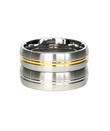 Couples Rings, His and Her Ring, Promise Ring, Engagement Ring, Wedding ... - $13.66 CAD