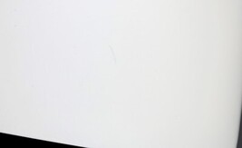 NETGEAR AX4200 RBK752 Tri-Band Mesh Wi-Fi 6 System (2-pack) - White image 7