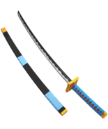 Kyoshiro Sword - $70.00