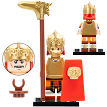 Item image 3