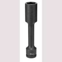 Soc 33MM 3/4D Imp Hex 6PT Lg - $138.08