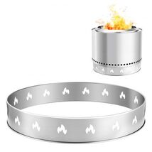 Item image 1 image 1