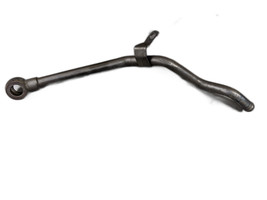 Oil Cooler Line From 2009 Nissan Murano LE AWD 3.5 21022JP01C - £19.61 GBP
