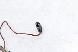 2001 BMW X5 E53 STEERING WHEEL WIRE HARNESS E6500 image 4