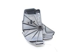 08-14 MERCEDES-BENZ C300 HEATER FLAP MOTOR ACTUATOR Q8312 image 7