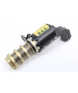 2016-2025 HONDA CONTROL VALVE SOLENOID, NEW GENUINE OEM PART, P/N 158305... - $108.39 CAD