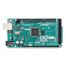 Arduino Mega 2560 REV3 [A000067] - $90.99