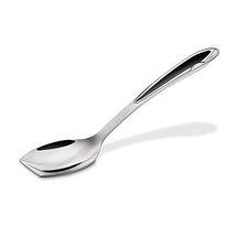 All-Clad Specialty Stainless Steel Kitchen Gadgets Spoon Kitchen Tools, ... - $28.41