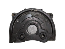 Rear Timing Cover From 1996 Geo Metro  1.3 - £39.19 GBP