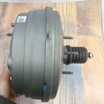 Cardone 538465 Fits Nissan 2011-17 Quest 09-14 Murano Reman Power Brake ... - $469.06 CAD