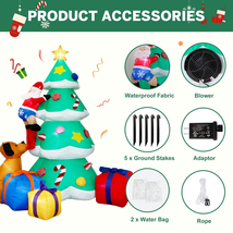 Item image 4