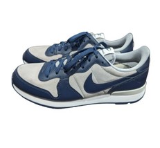 Nike Internationalist Hbw Men’s Sneakers Size 9 Excellent Condition - £55.34 GBP