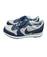 Nike Internationalist HBW Men’s Sneakers Size 9 EXCELLENT CONDITION  - £53.82 GBP