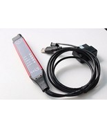 DIAGNOSTIC Tool Scania VCI3 2.66 Latest 2025 - $374.98