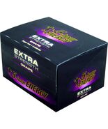 (12 Bottle) 2oz Grape 5HR Energy Extra Strength Grape Expiration Date 2/... - $28.70