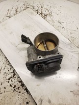 Throttle Body Fits 09-14 MAXIMA 1249856 - $1,077.83 MXN