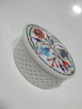 Item image 6