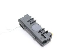 10-16 MERCEDES-BENZ E350 SEDAN Windshield Humidity Temperature Sensor F3727 image 3