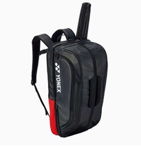 YONEX 23SS Tennis Badminton Backpack Unisex Bag Sports Training Bag BA02312EX - £100.63 GBP