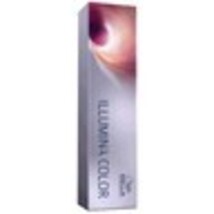 Wella Illumina Permanent Hair Color 2oz, Choose your Shade image 4