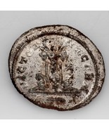 Probus (276 - 282 Ad) Roman Coin Billon Antoninianus XF Condition-
show ... - $2,079.89 MXN