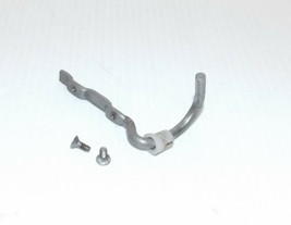 Maytag / KitchenAid Washer : Door Lid Hinge (54583 / WP54583) {P2498} - £9.18 GBP