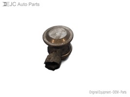 Air Injection Check Valve For 01-05 Volkswagen Jetta  2.0 4168328057 - €25,44 EUR
