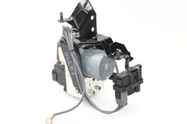 2003-2007 INFINITI G35 COUPE AT RWD ABS ANTI LOCK BRAKE PUMP P4370 image 7